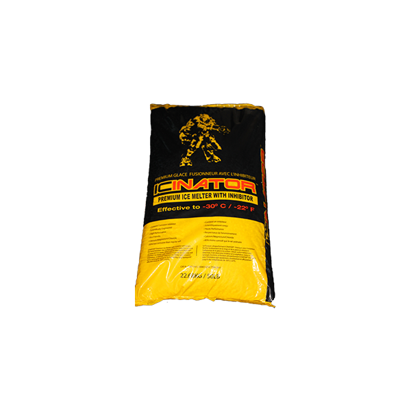 ICINATOR_YELLOW_PRODUCT